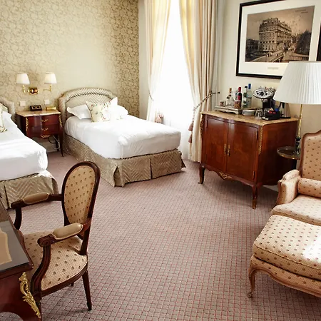 Intercontinental Amstel Amsterdam By Ihg-2